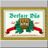 b041 (49).JPG
